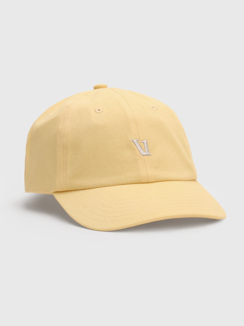 Vuori Dad Hat