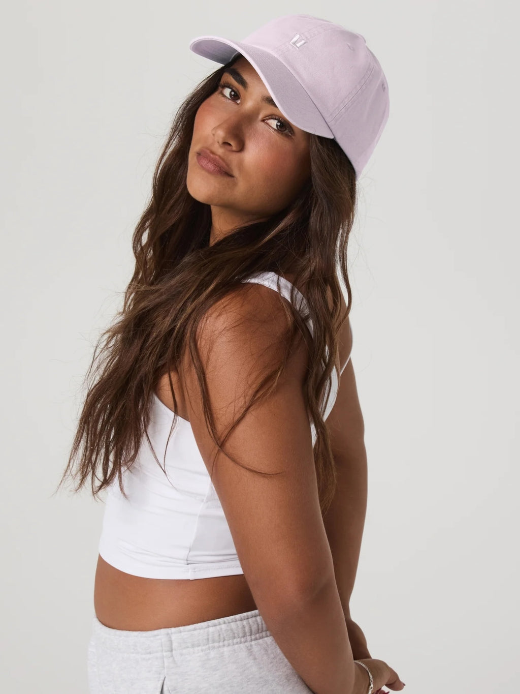 V8106xLILACBREEZE-alt1