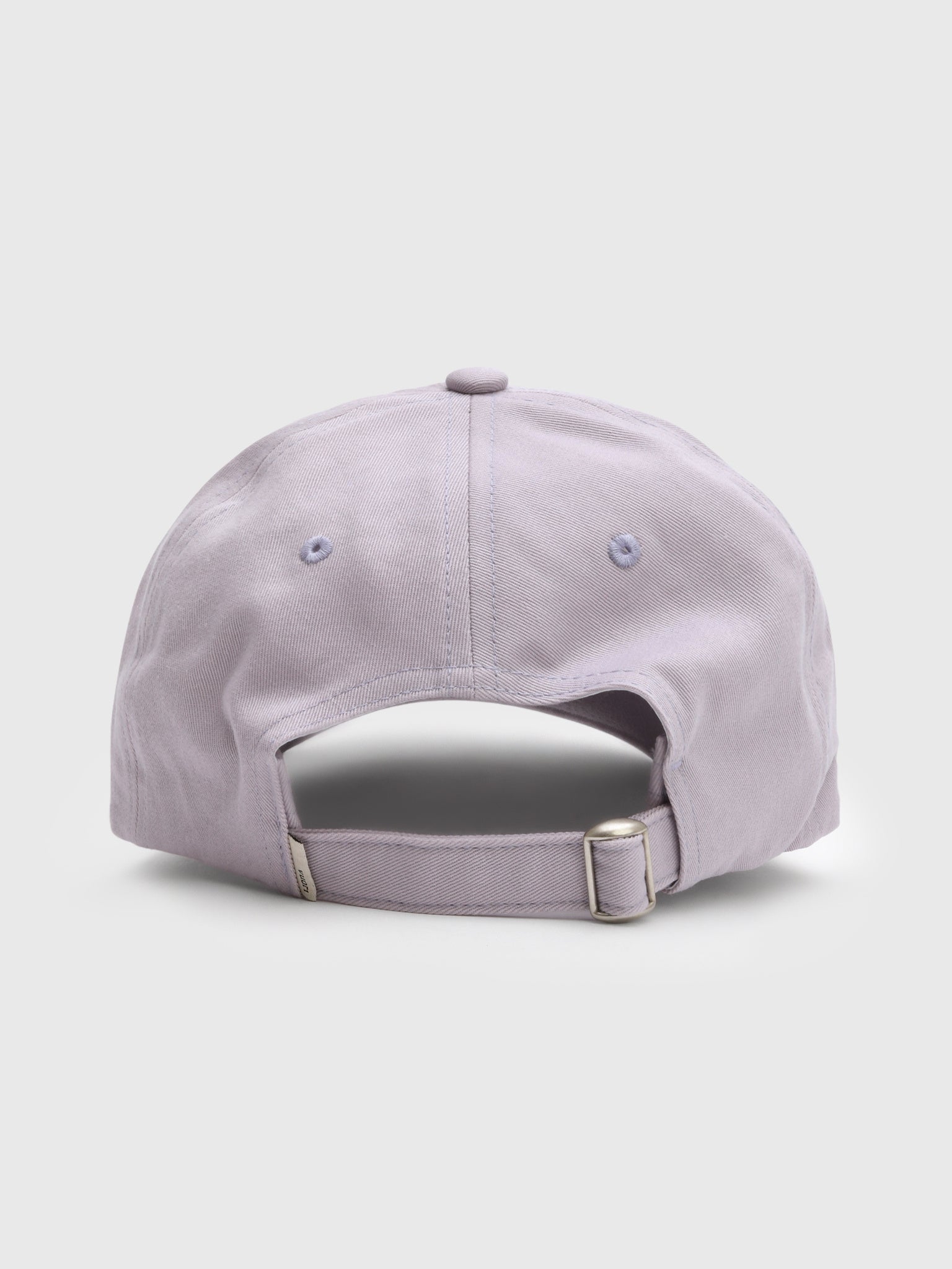 Vuori Dad Hat - Saint Bernard