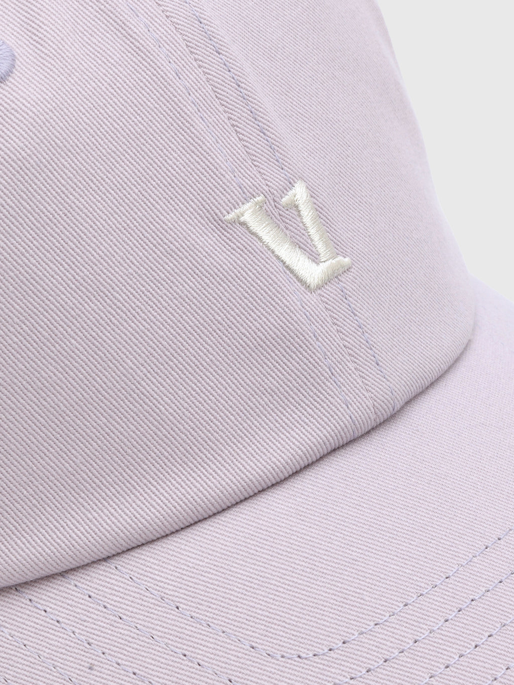 Vuori Dad Hat - Saint Bernard