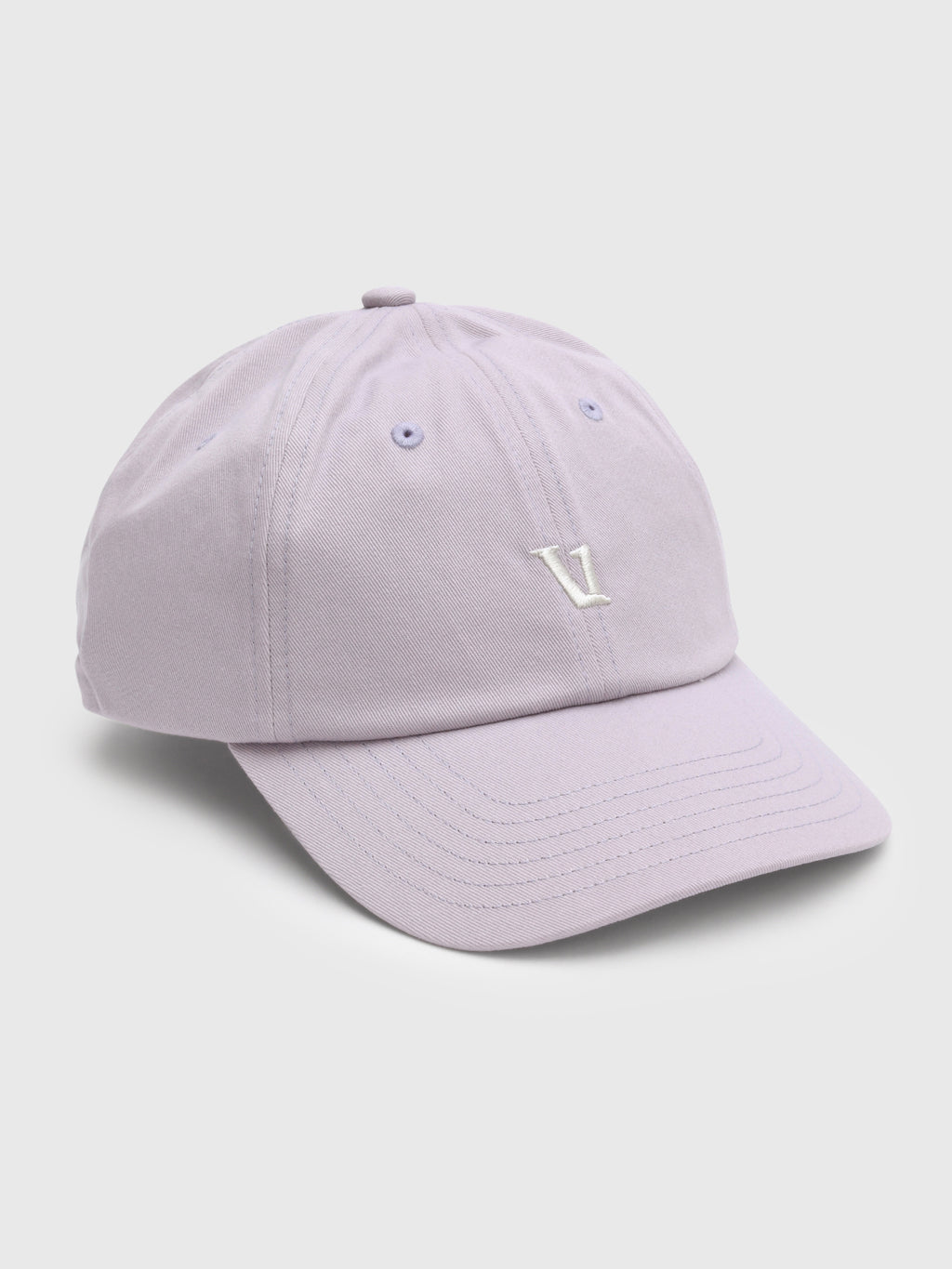 Vuori Dad Hat - Saint Bernard