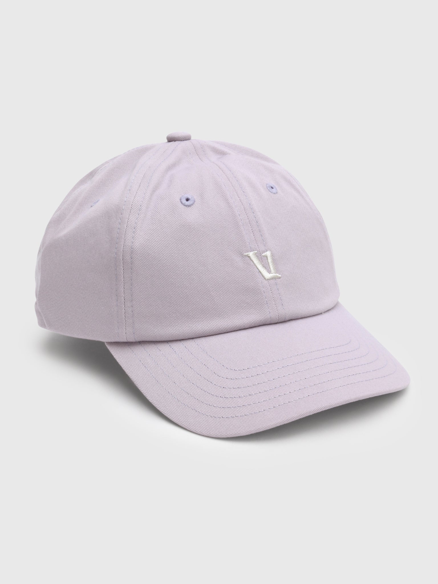Vuori Dad Hat - Saint Bernard