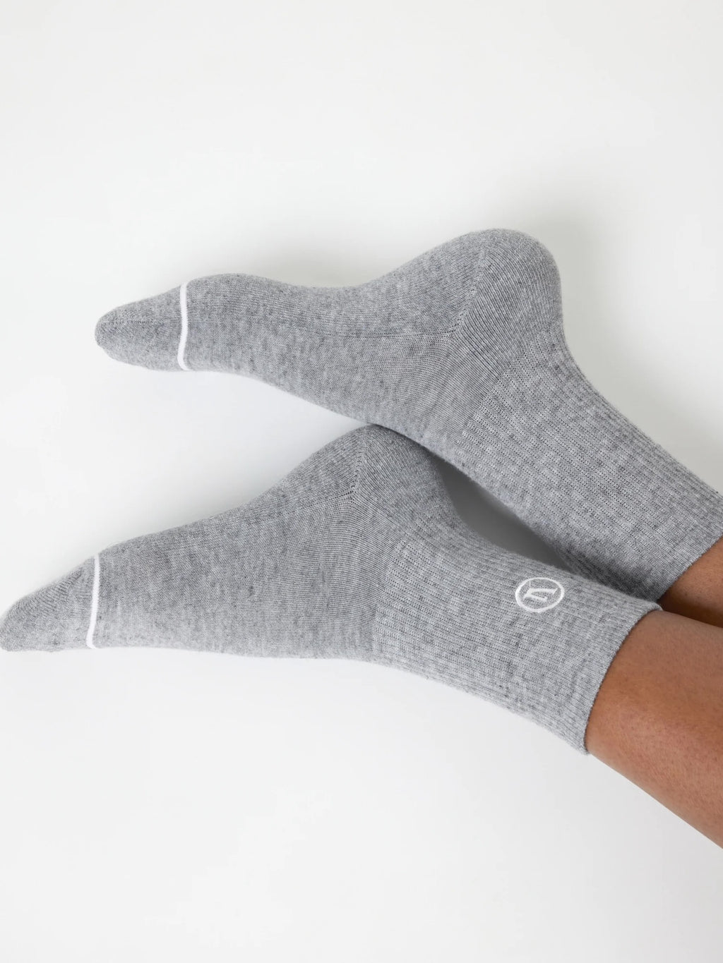 V8119xLIGHTHEATHERGREY-alt1