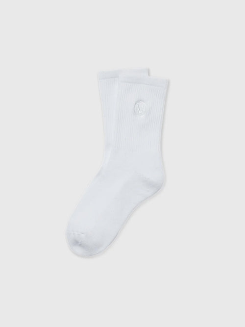 Vuori Women's Half Crew Socks