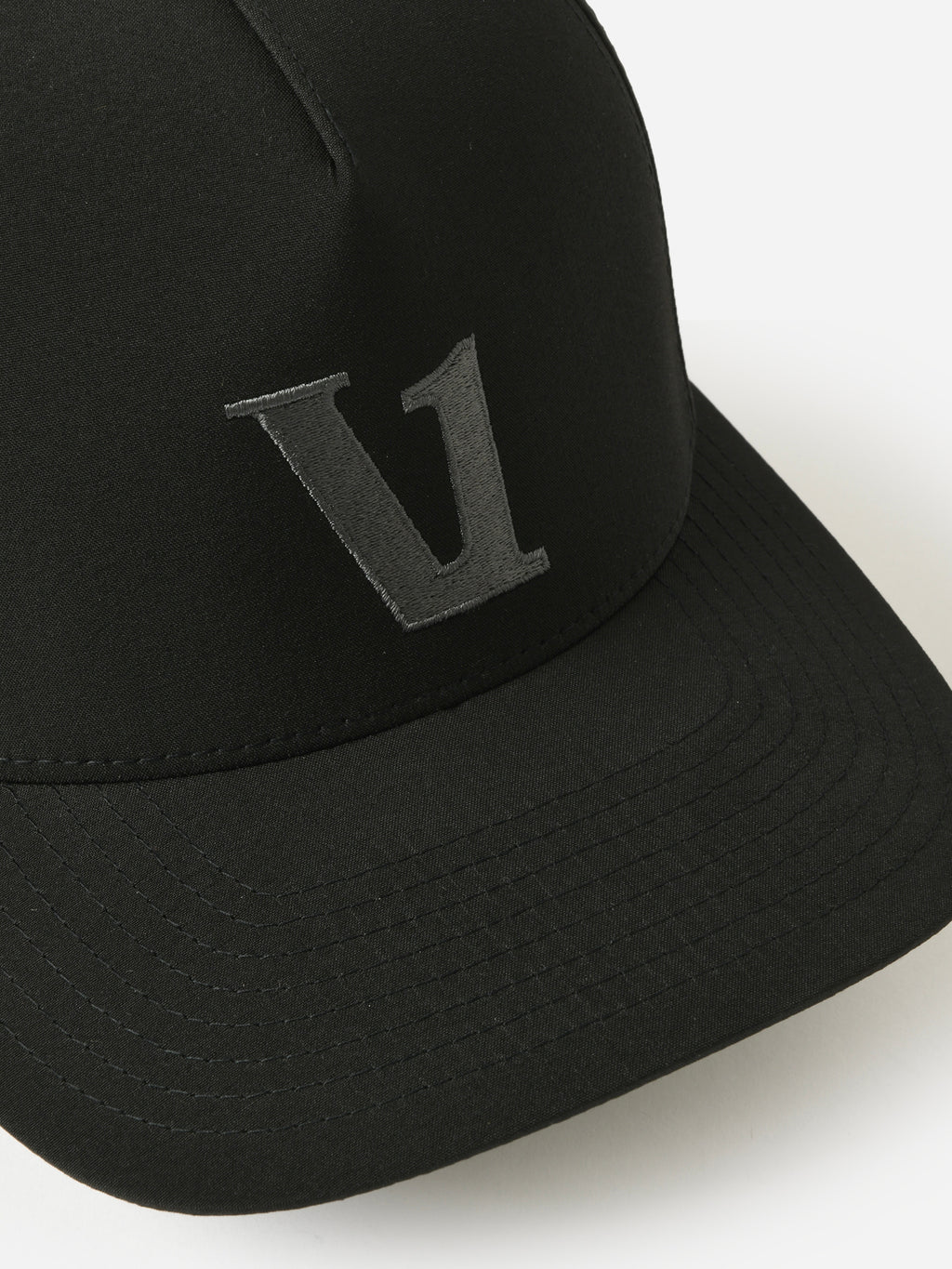 V831xBLACK-alt1