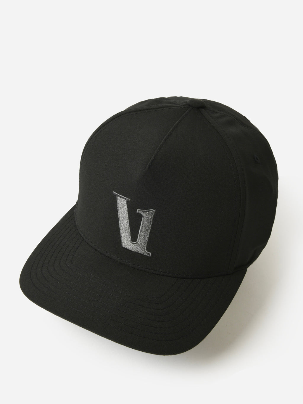 Vuori Magnitude Hat - Saint Bernard