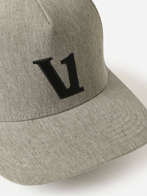 Vuori Magnitude Hat