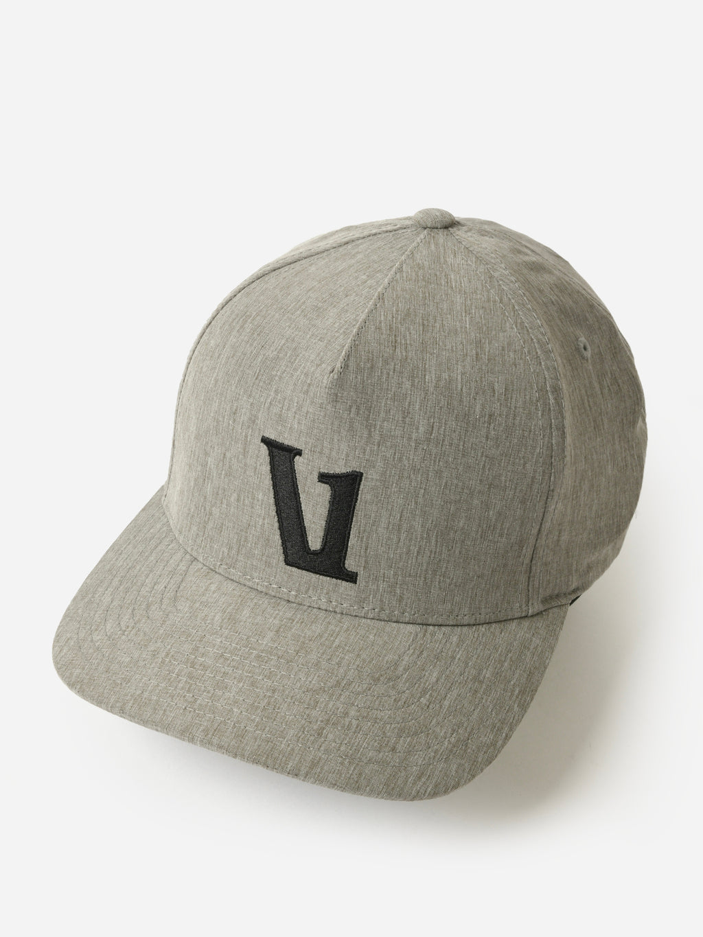 Vuori Magnitude Hat - Saint Bernard