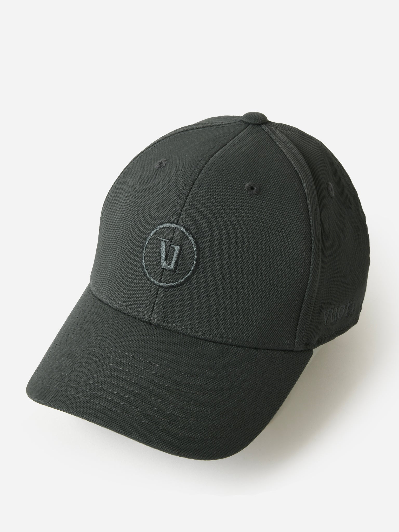 Vuori Signal Golf Hat - Saint Bernard