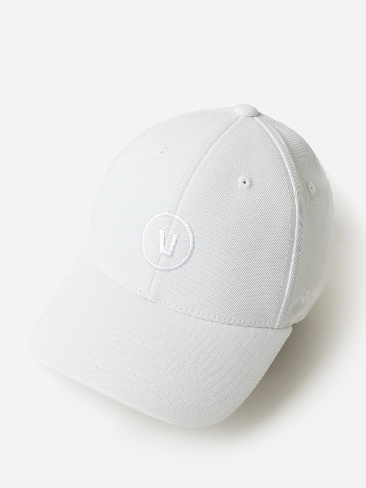 Vuori Signal Golf Hat - Saint Bernard