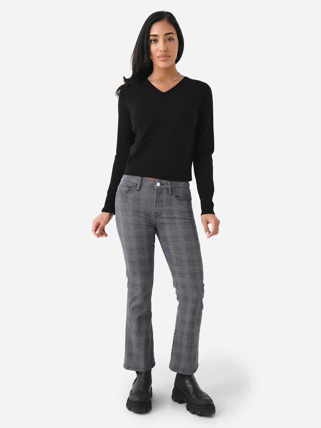V928879416xBLACK-alt1