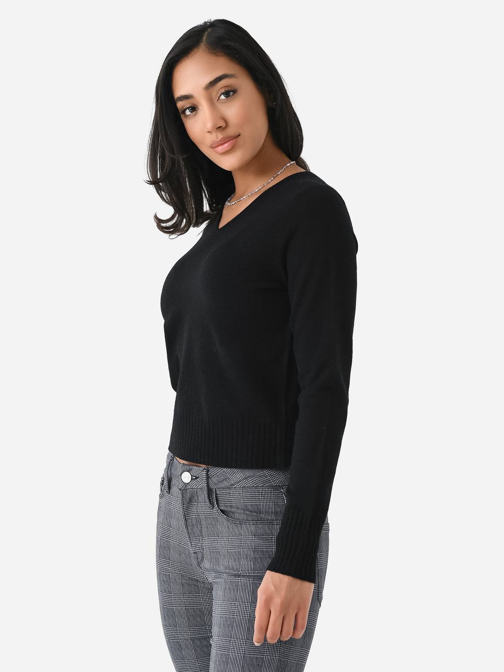 V928879416xBLACK-alt2