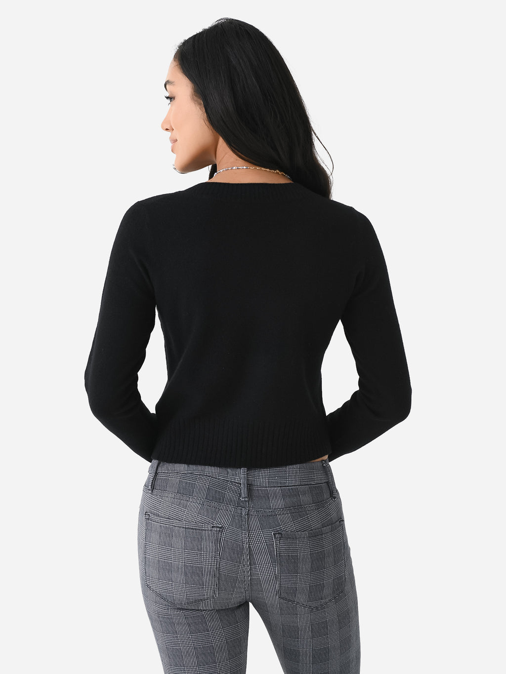 V928879416xBLACK-alt3