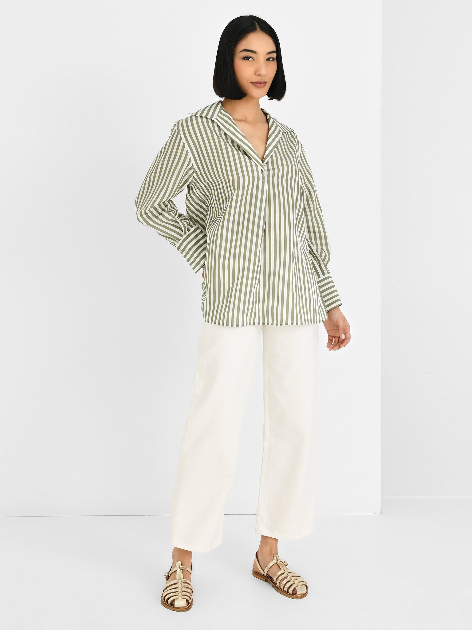 Vince Women
