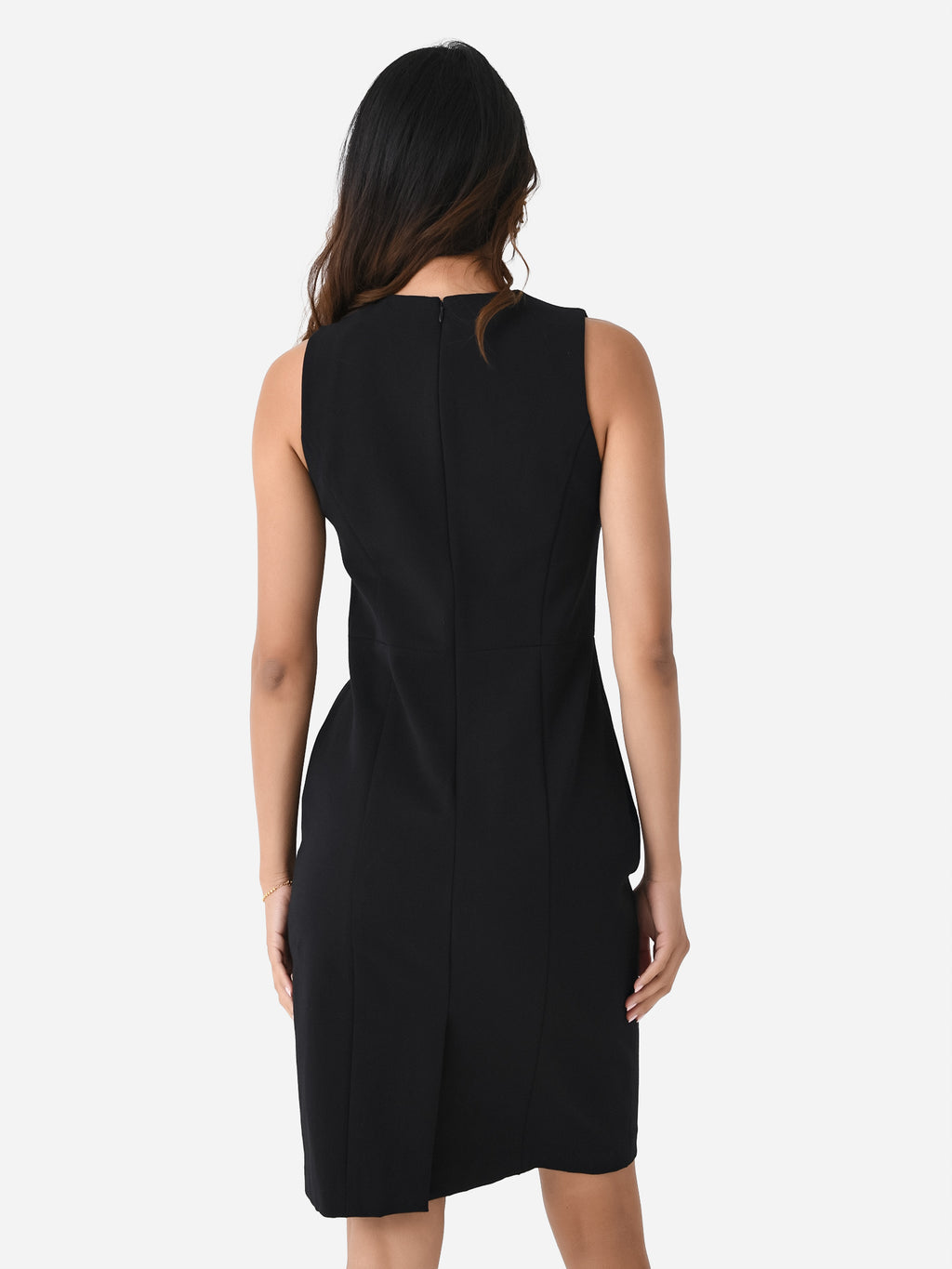 V963151626xBLACK-alt3