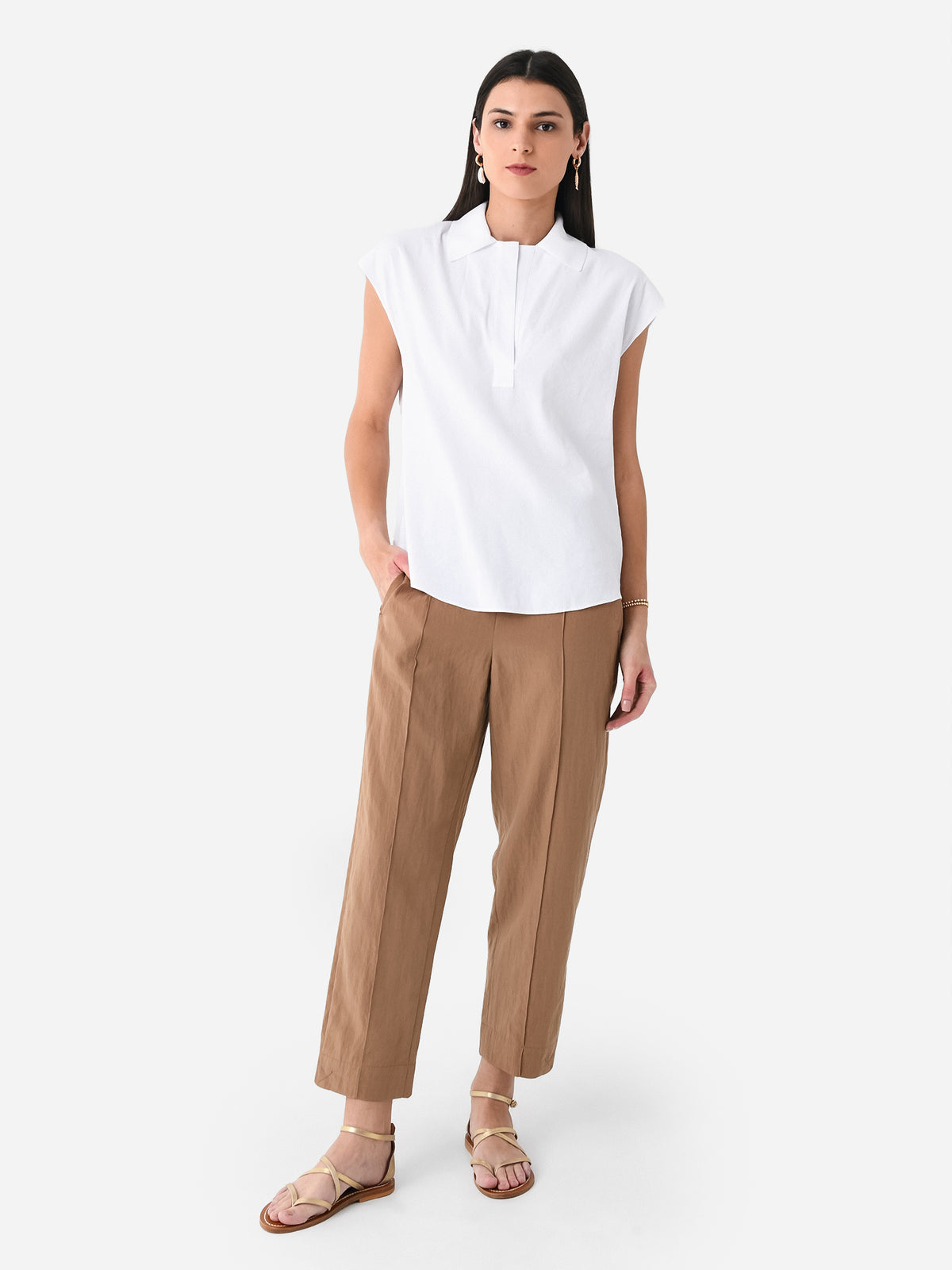 V967312793xOPTICWHITE-alt1