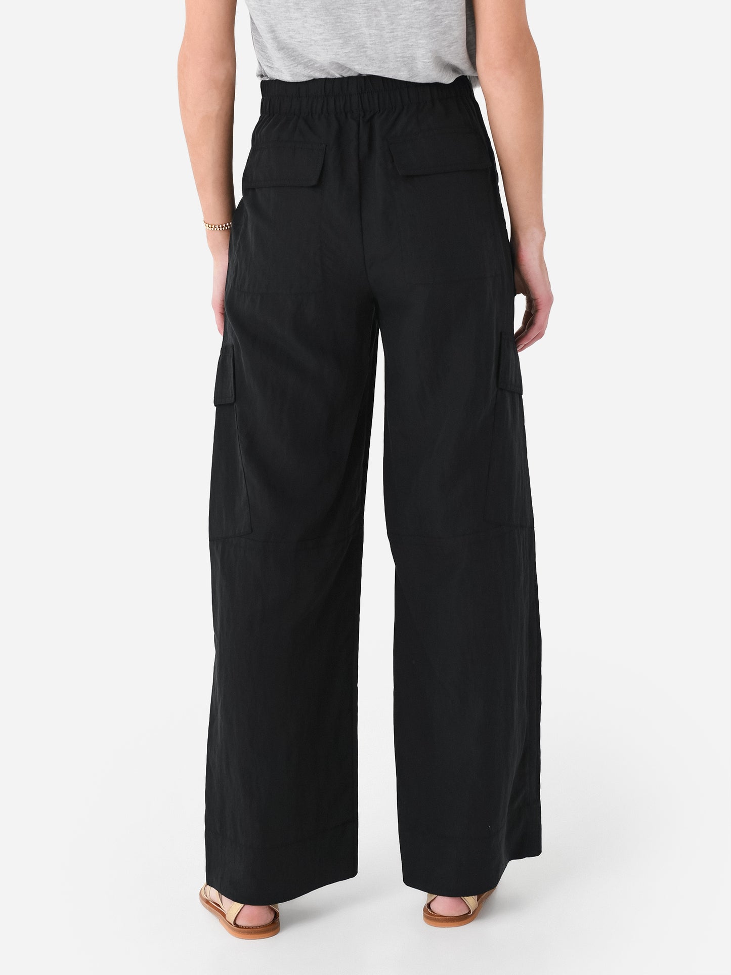 V967422108xBLACK-alt3