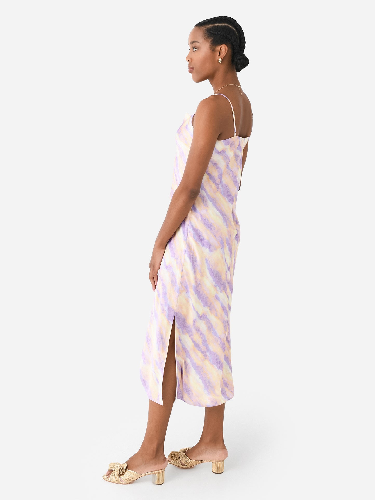 V969251649xSUNSET-alt1