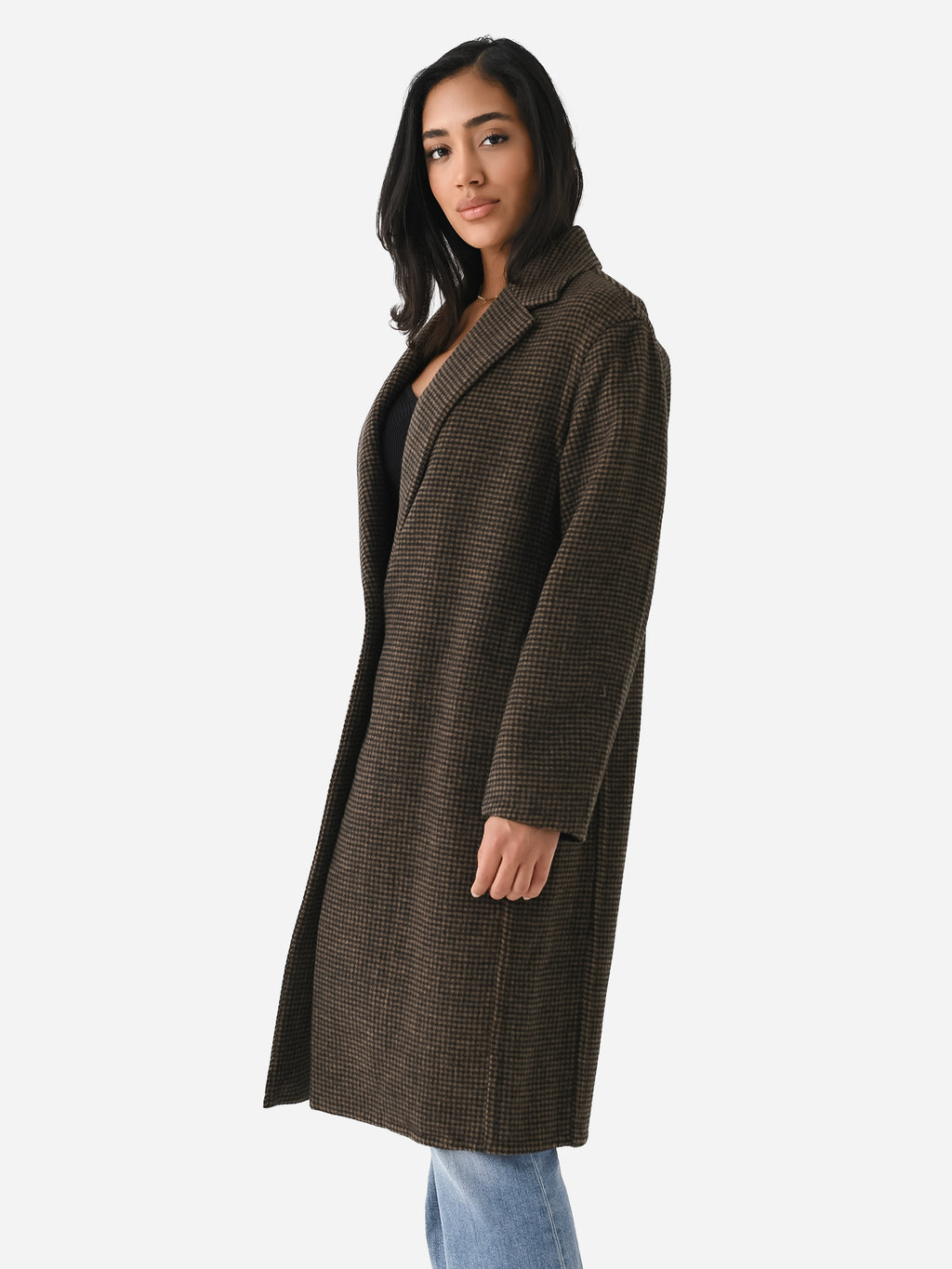 V978291542xBLACKCAMEL-alt2