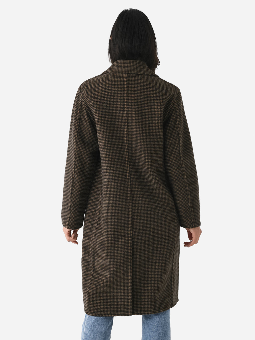 V978291542xBLACKCAMEL-alt3