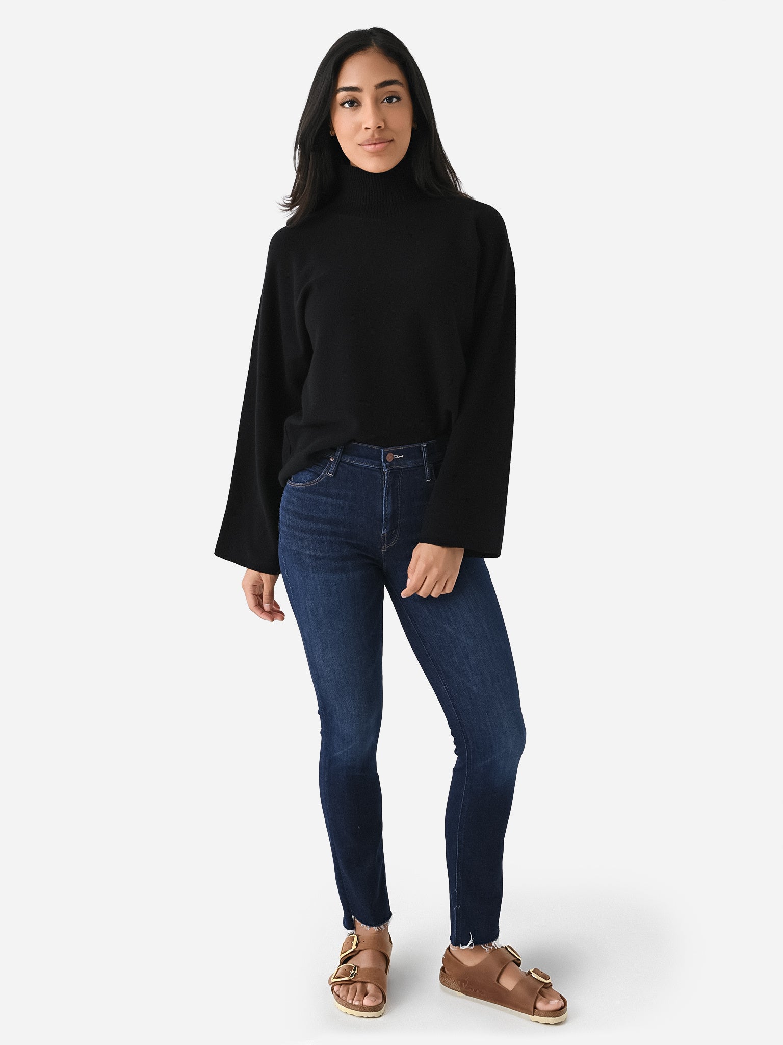 V979379463xBLACK-alt1