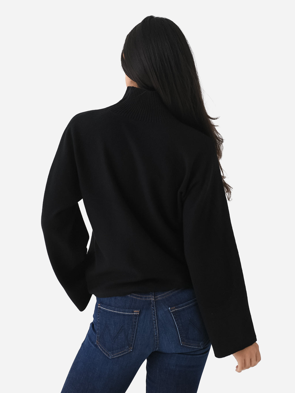 V979379463xBLACK-alt3