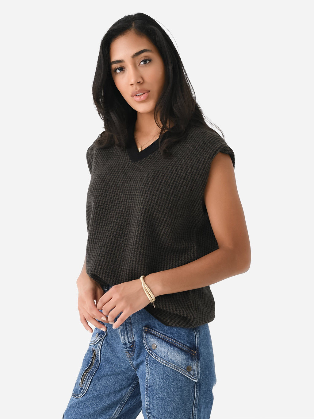 V979579506xVINECOMBO-alt2