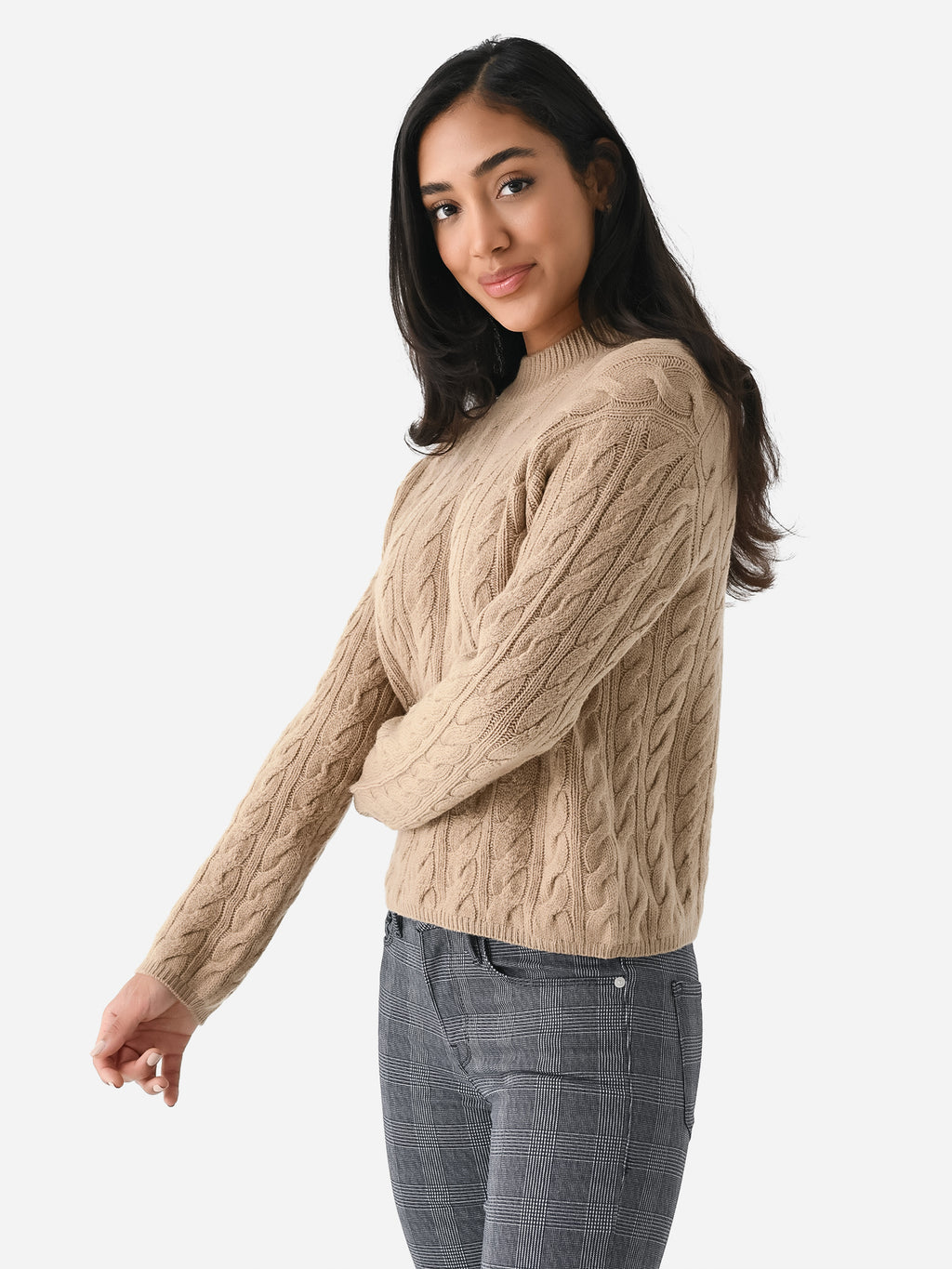 V979679482xCASHEW-alt2