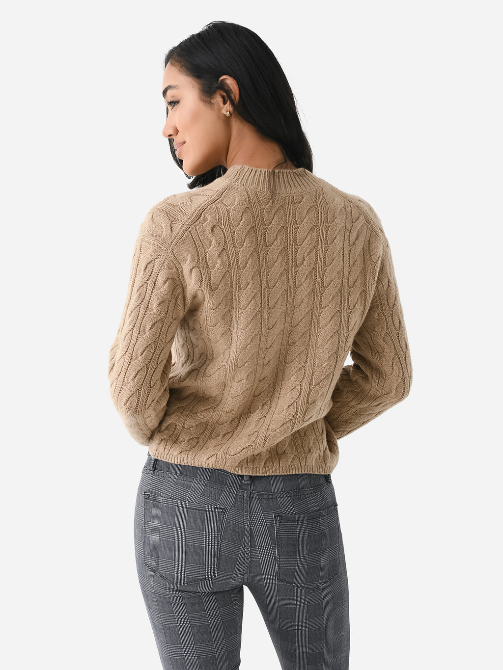 V979679482xCASHEW-alt3