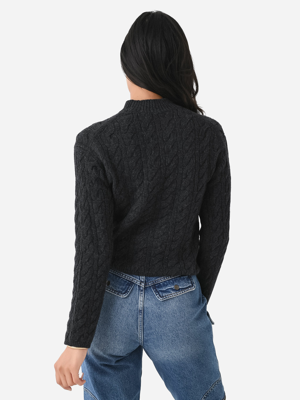V979679482xCHARCOAL-alt1