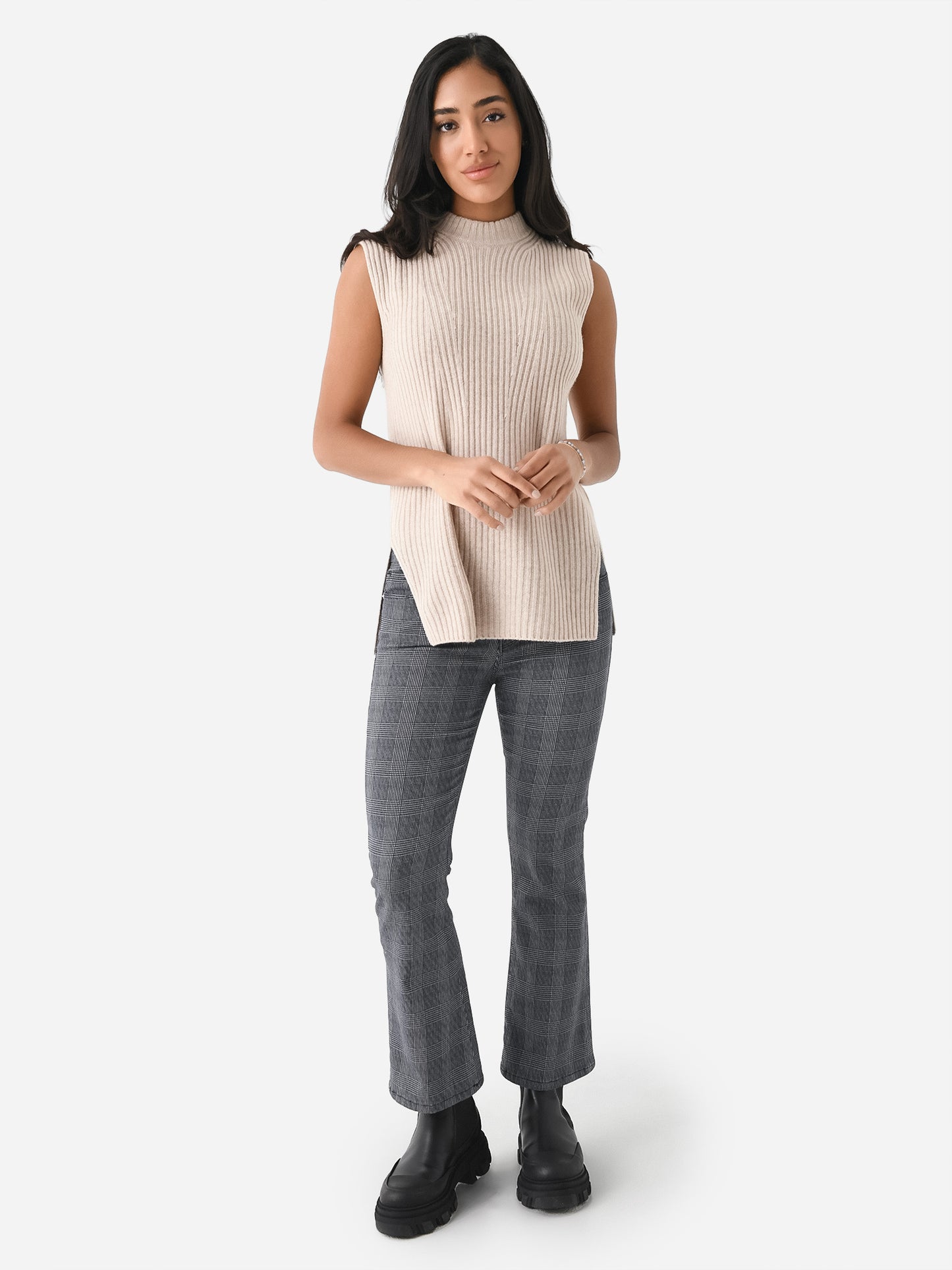 V980178282xBEIGE-alt1