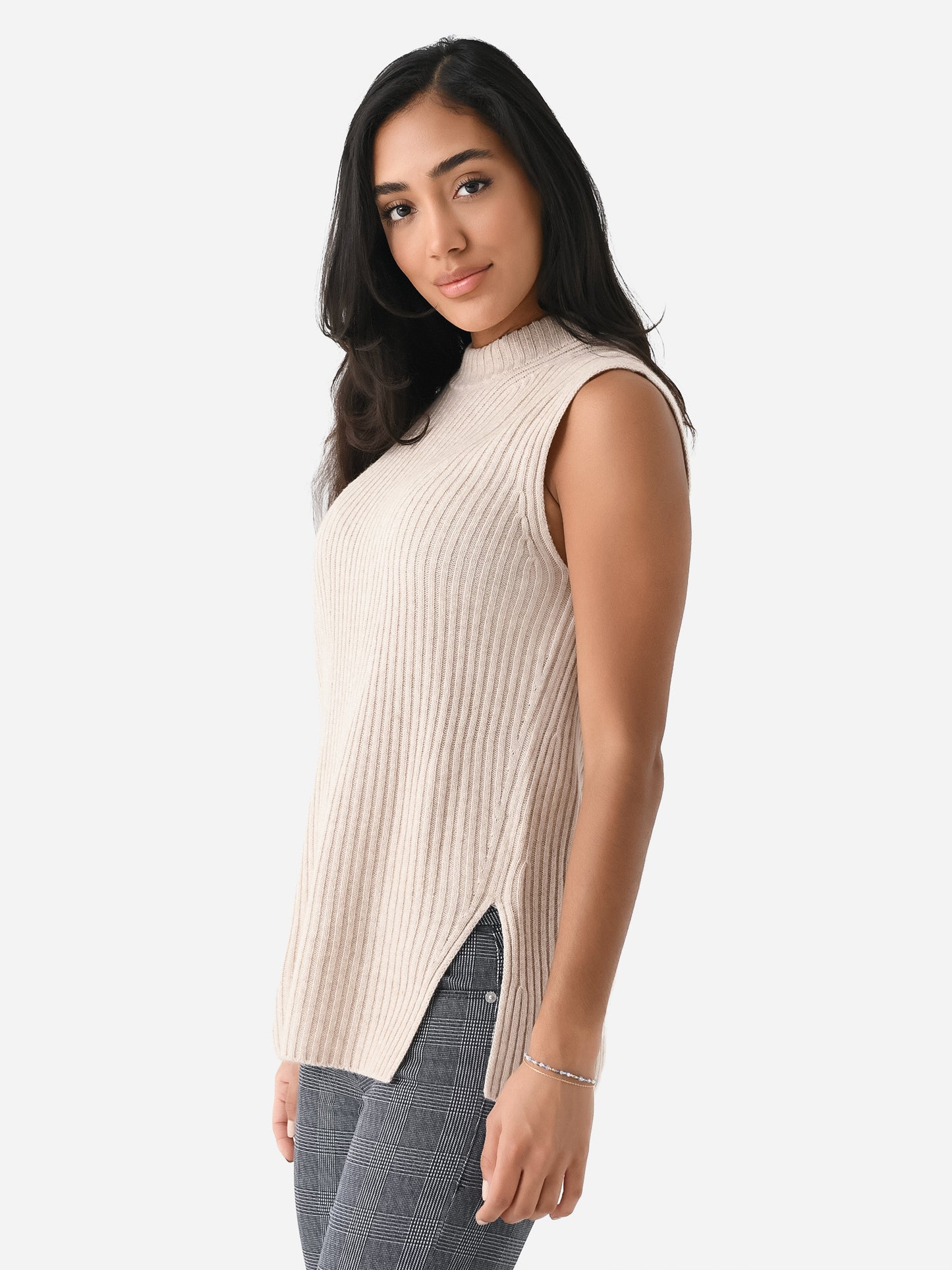 V980178282xBEIGE-alt2