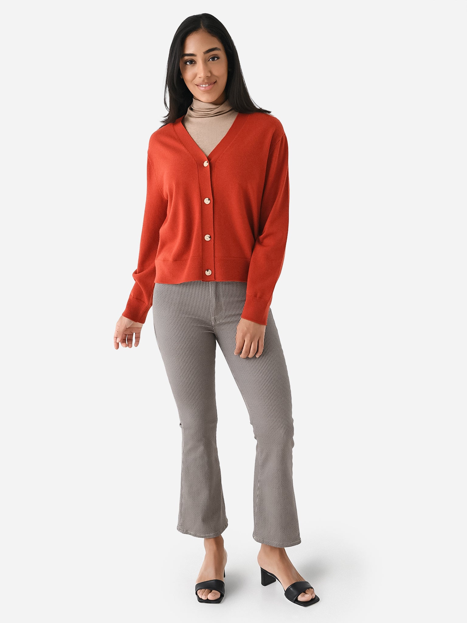 V980479473xVERMILLION-alt1