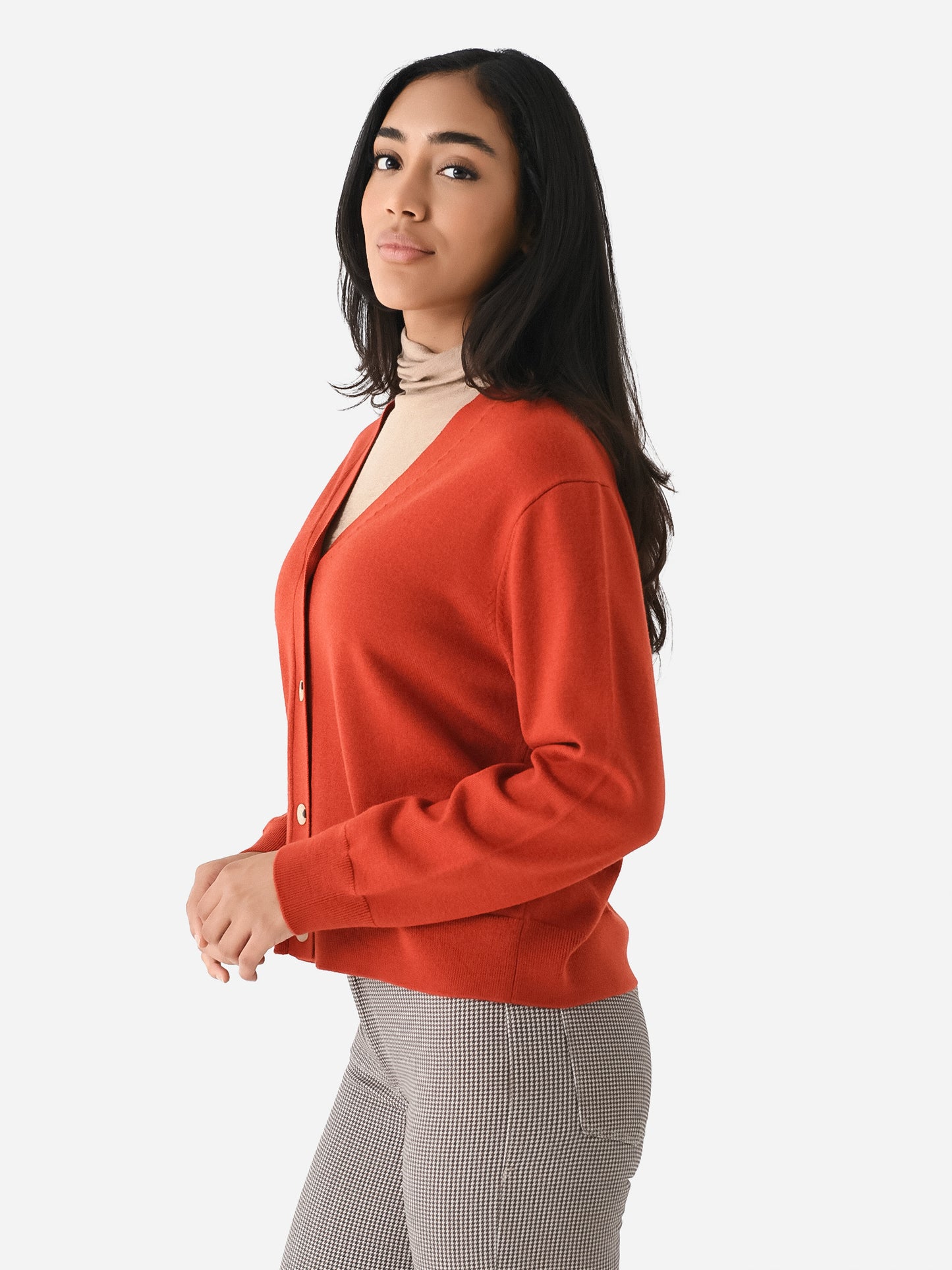 V980479473xVERMILLION-alt2