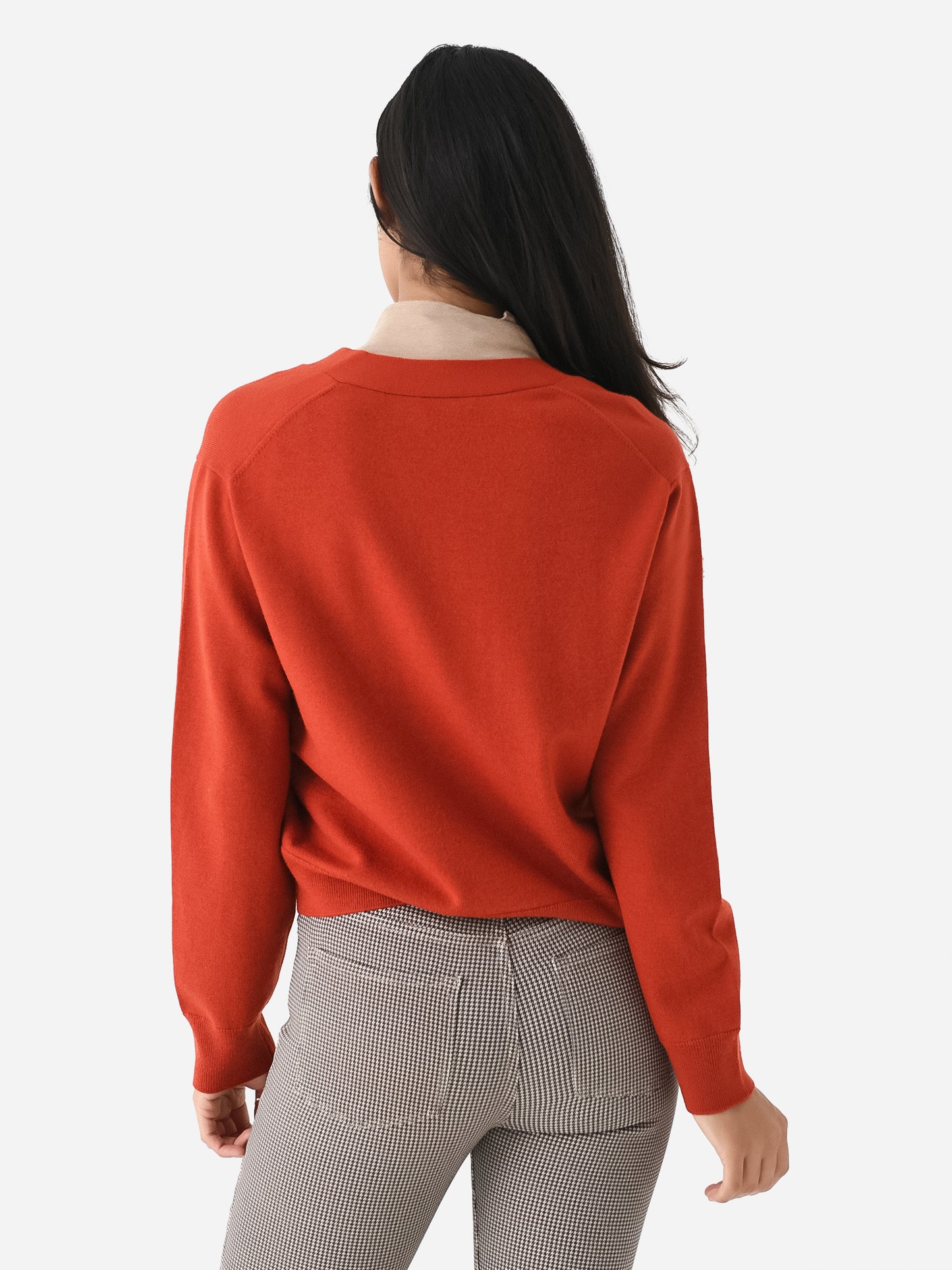 V980479473xVERMILLION-alt3