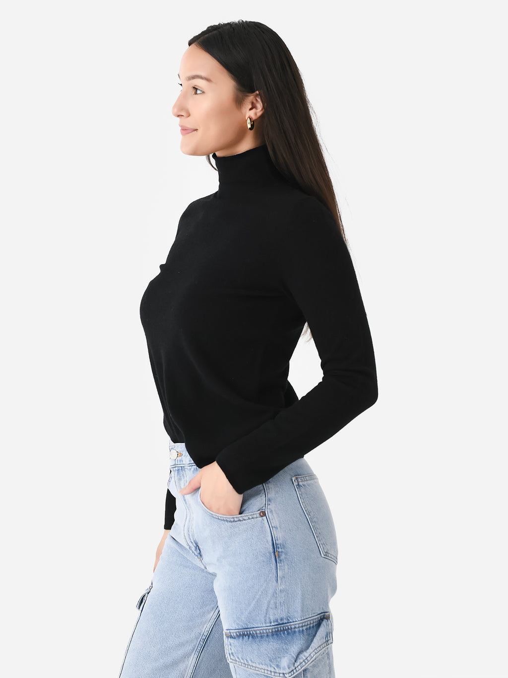 V980579475xBLACK-alt2