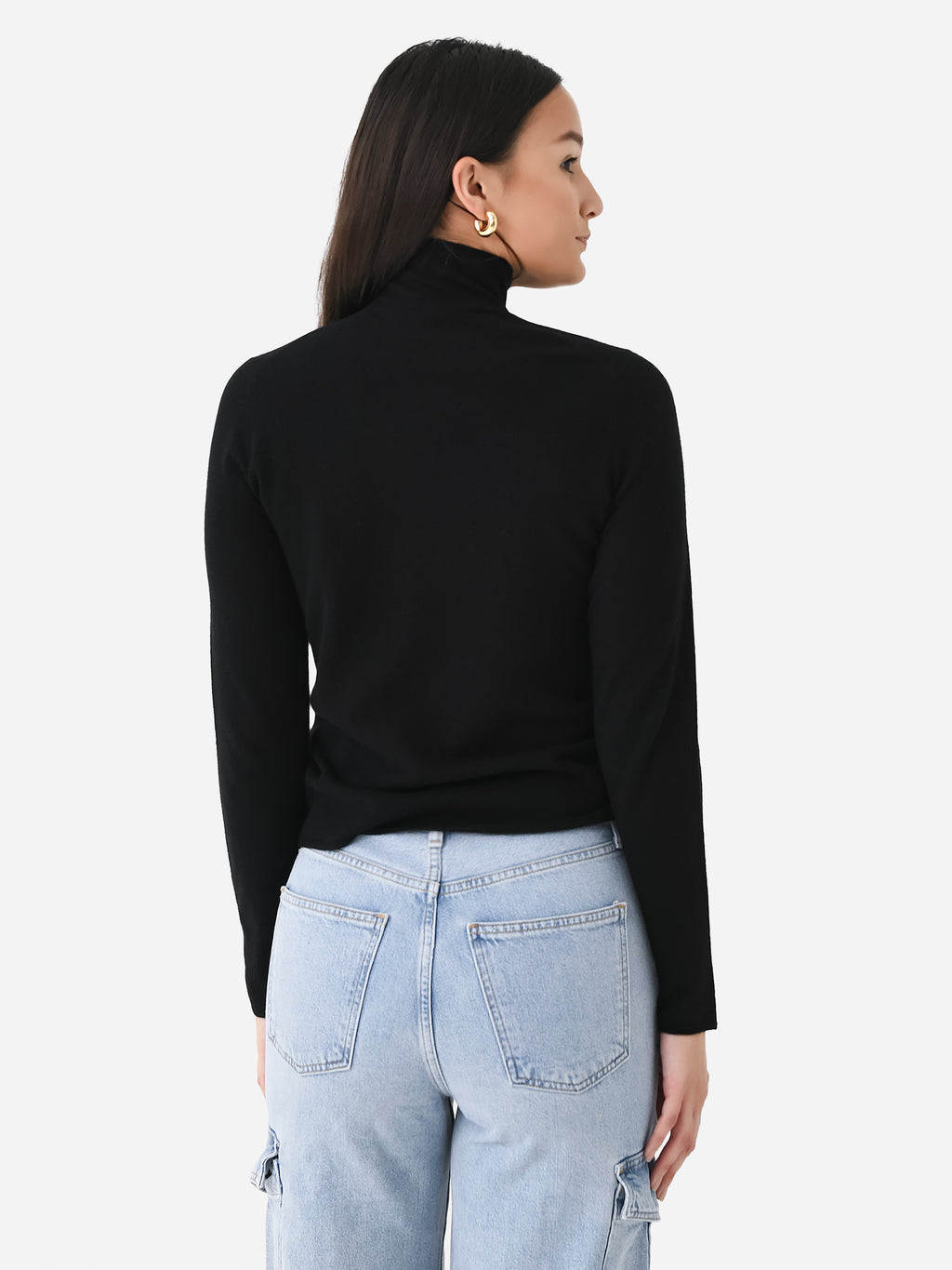 V980579475xBLACK-alt3