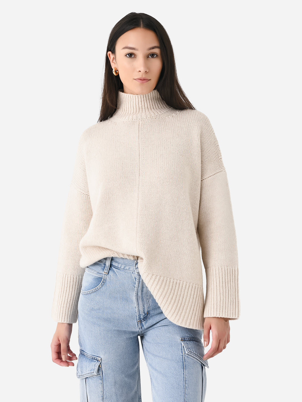 V980879302xHLATTE-alt1