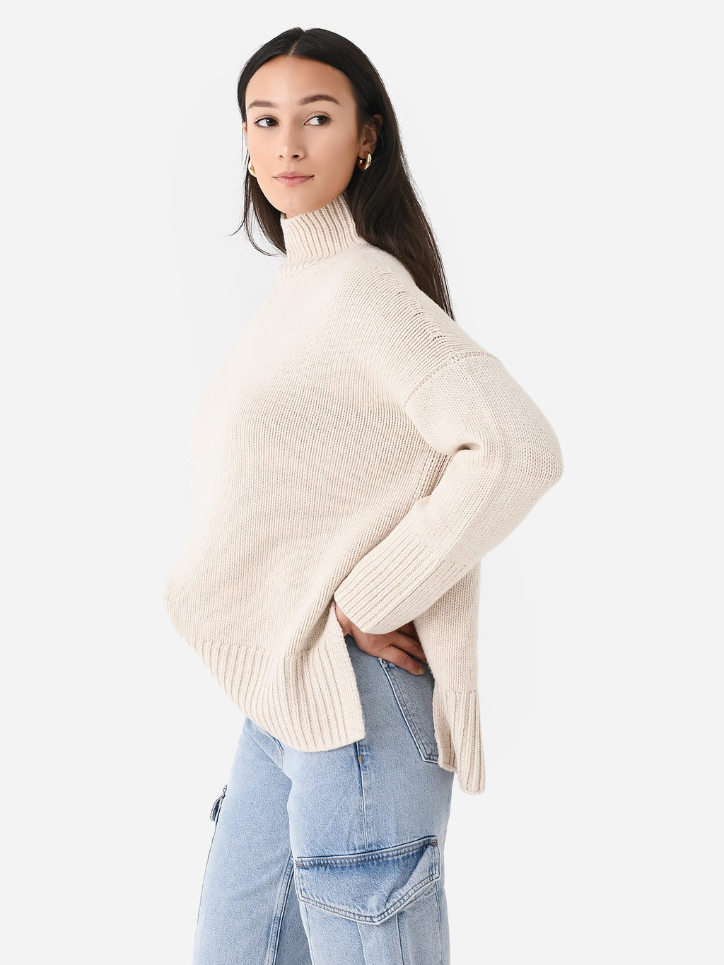V980879302xHLATTE-alt3