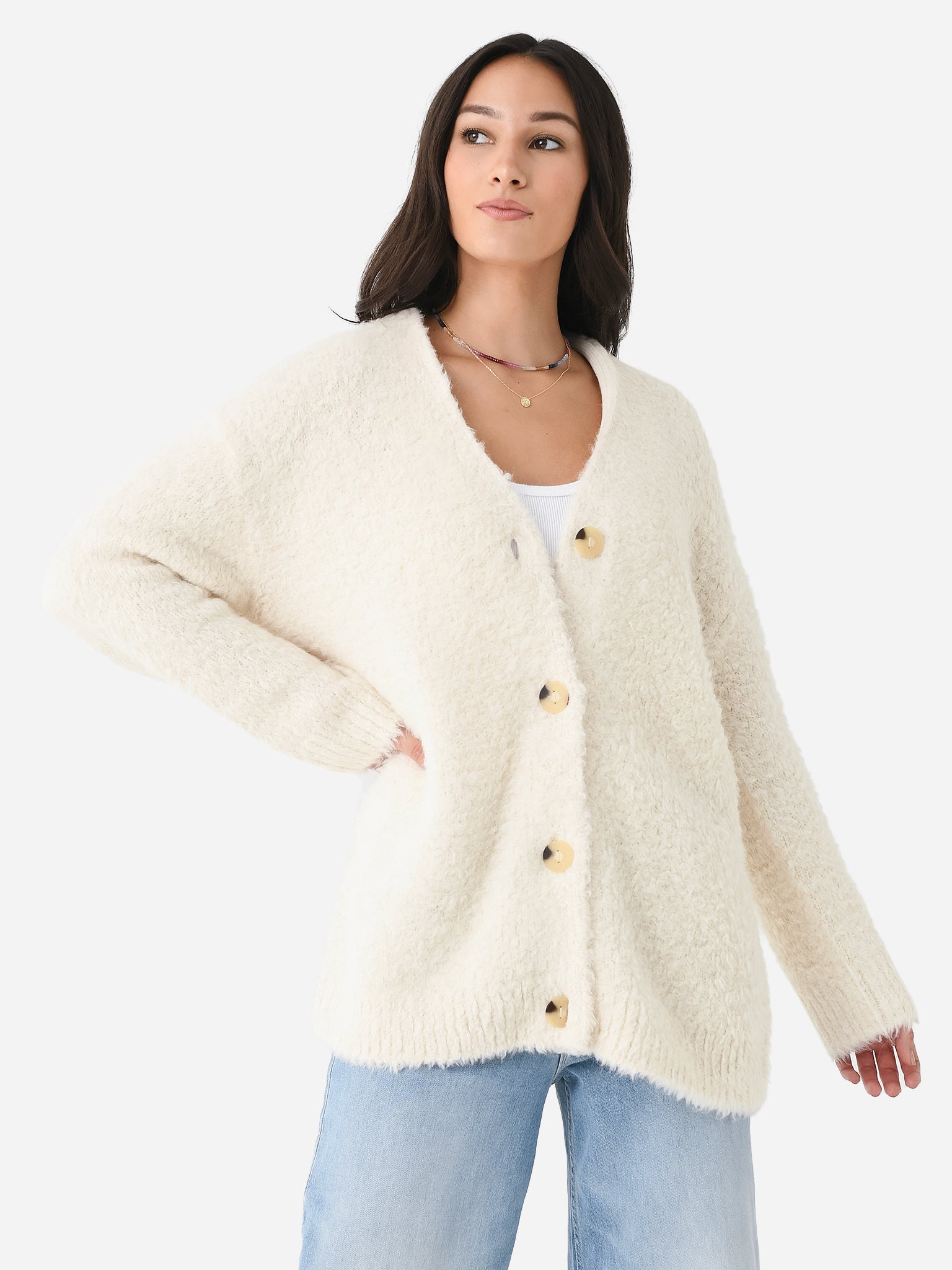 V981079502xOFFWHITE-alt1