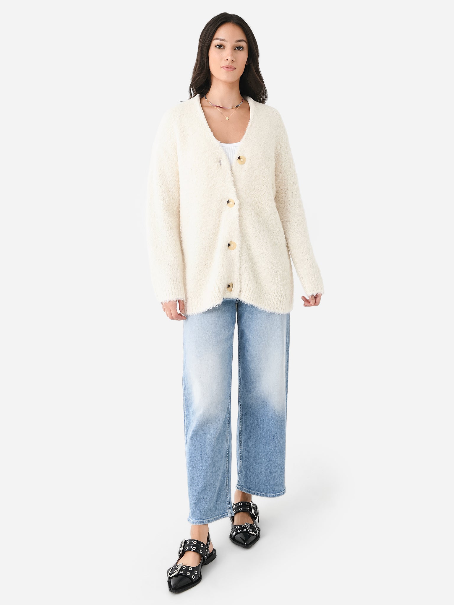 V981079502xOFFWHITE-alt2