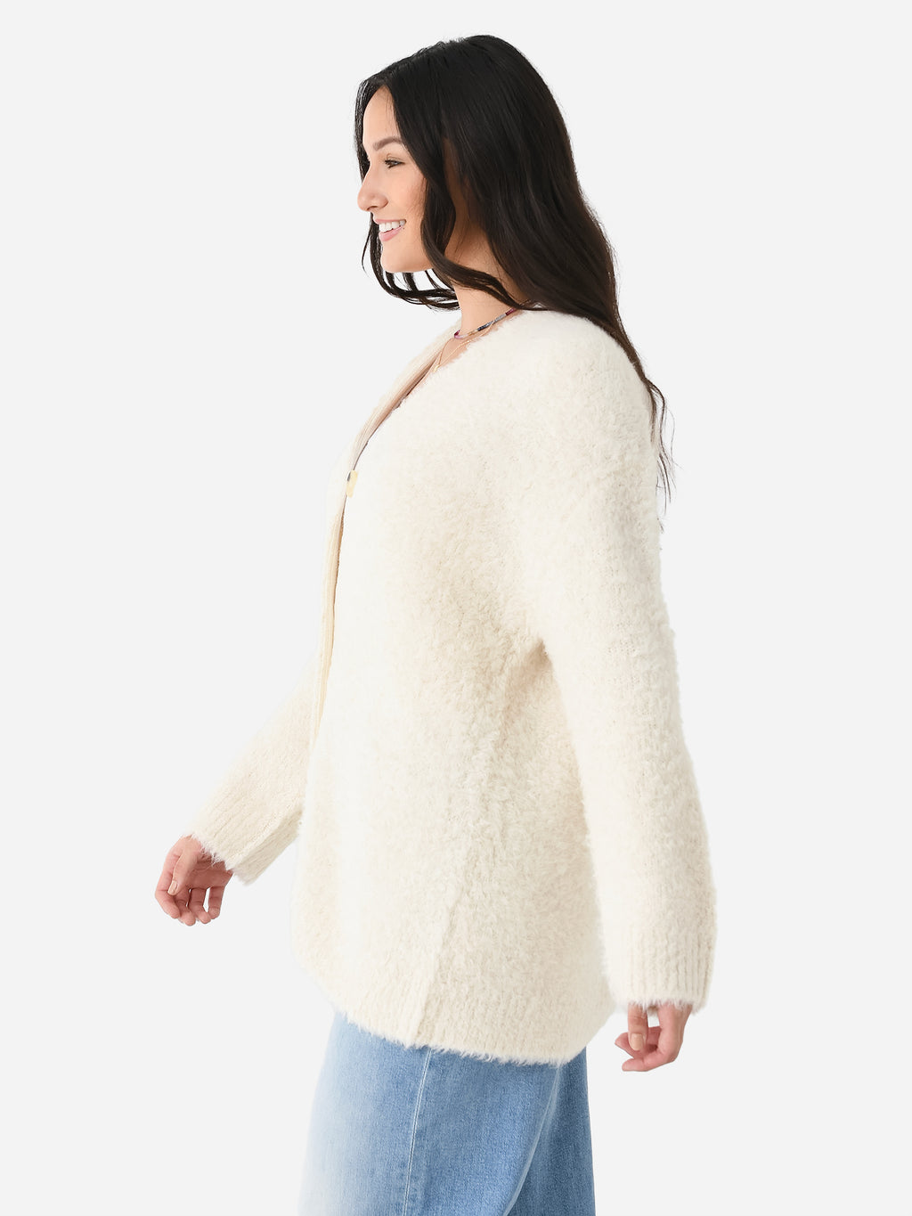 V981079502xOFFWHITE-alt3
