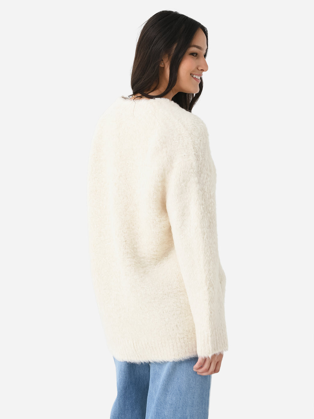 V981079502xOFFWHITE-alt4