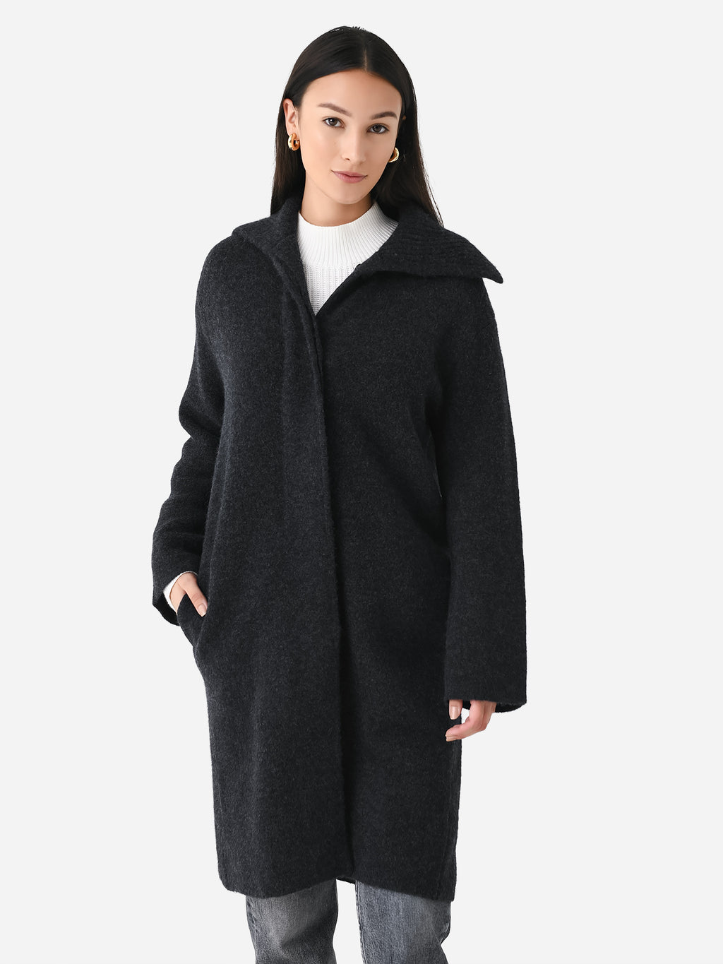 V981179488xCHARCOAL-alt1
