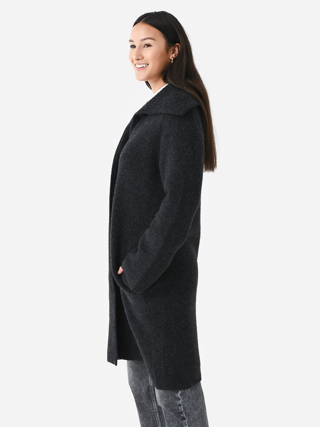 V981179488xCHARCOAL-alt2