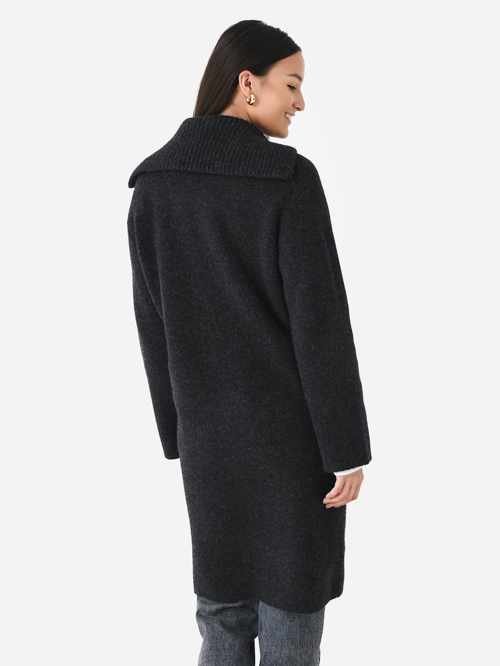 V981179488xCHARCOAL-alt3