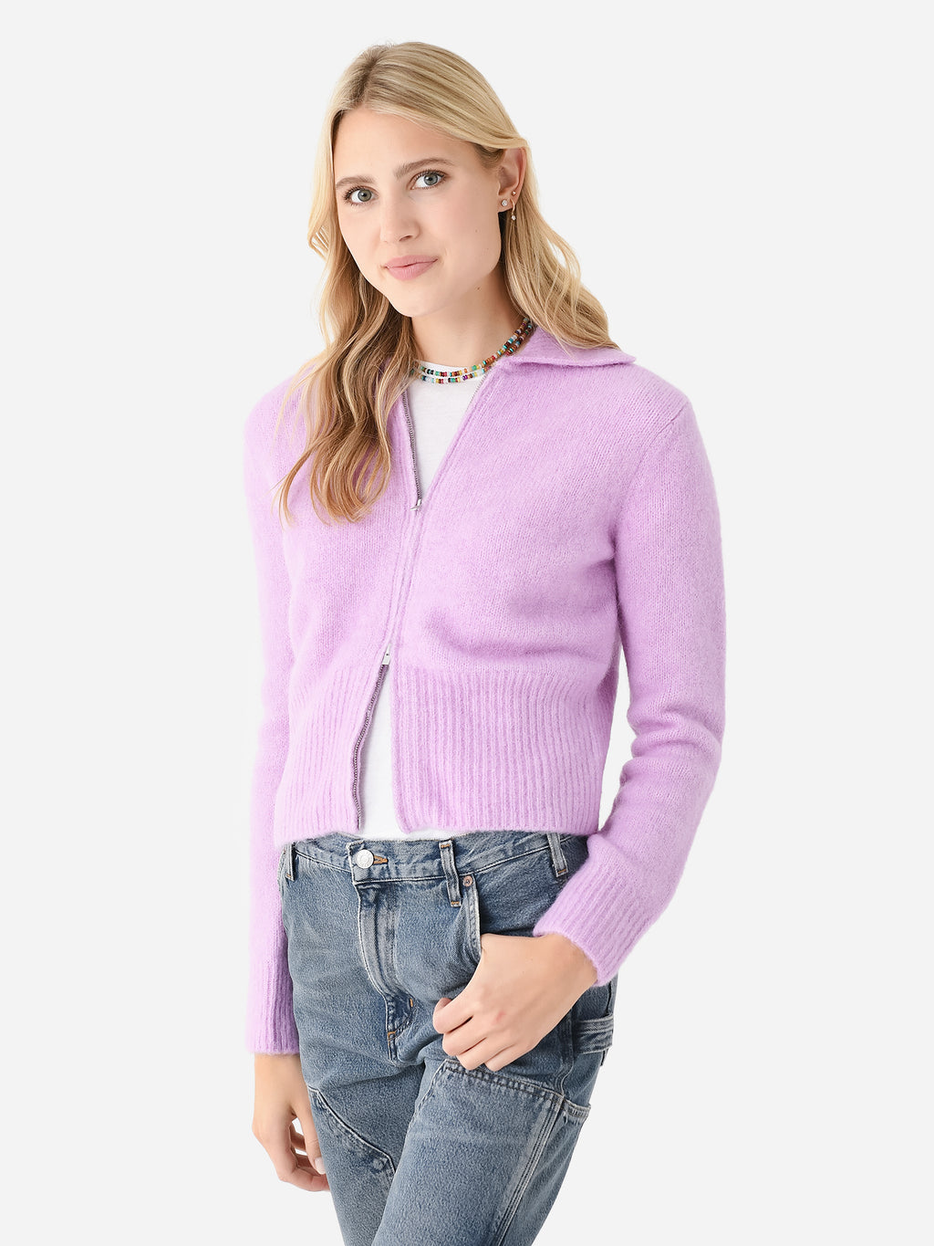 V982279501xCROCUS-alt2