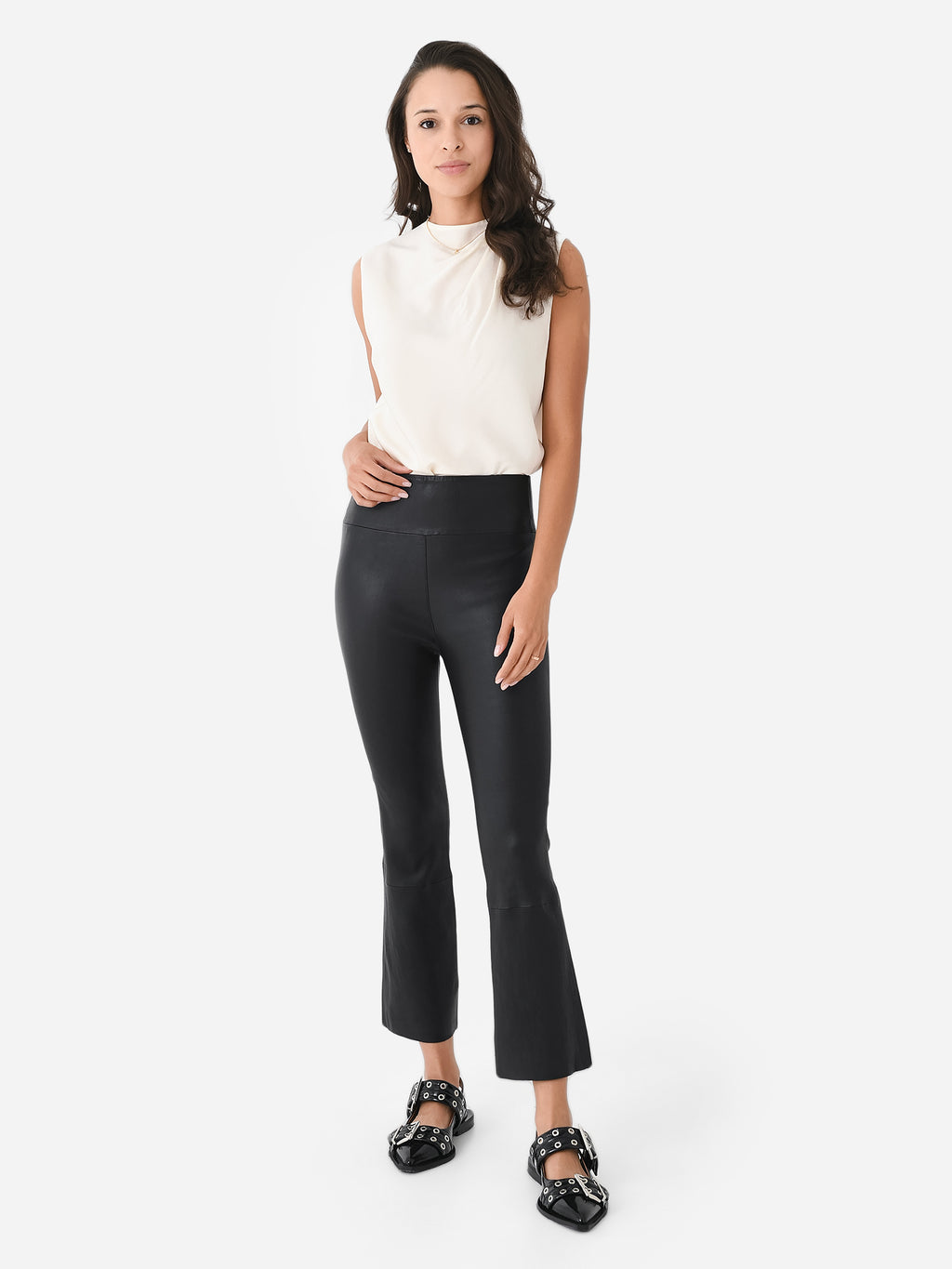 V986212876xCHIFFON-alt1