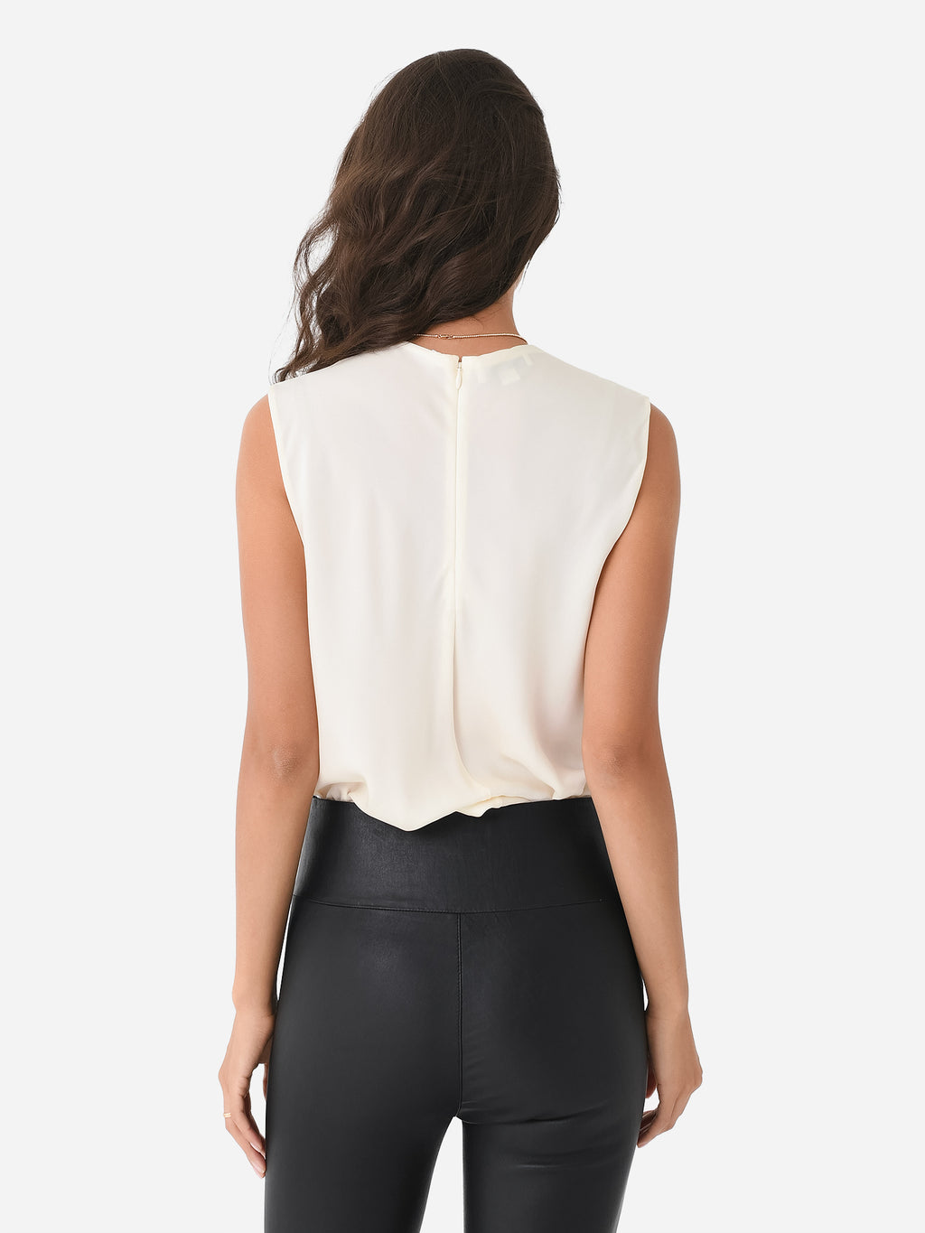 V986212876xCHIFFON-alt3
