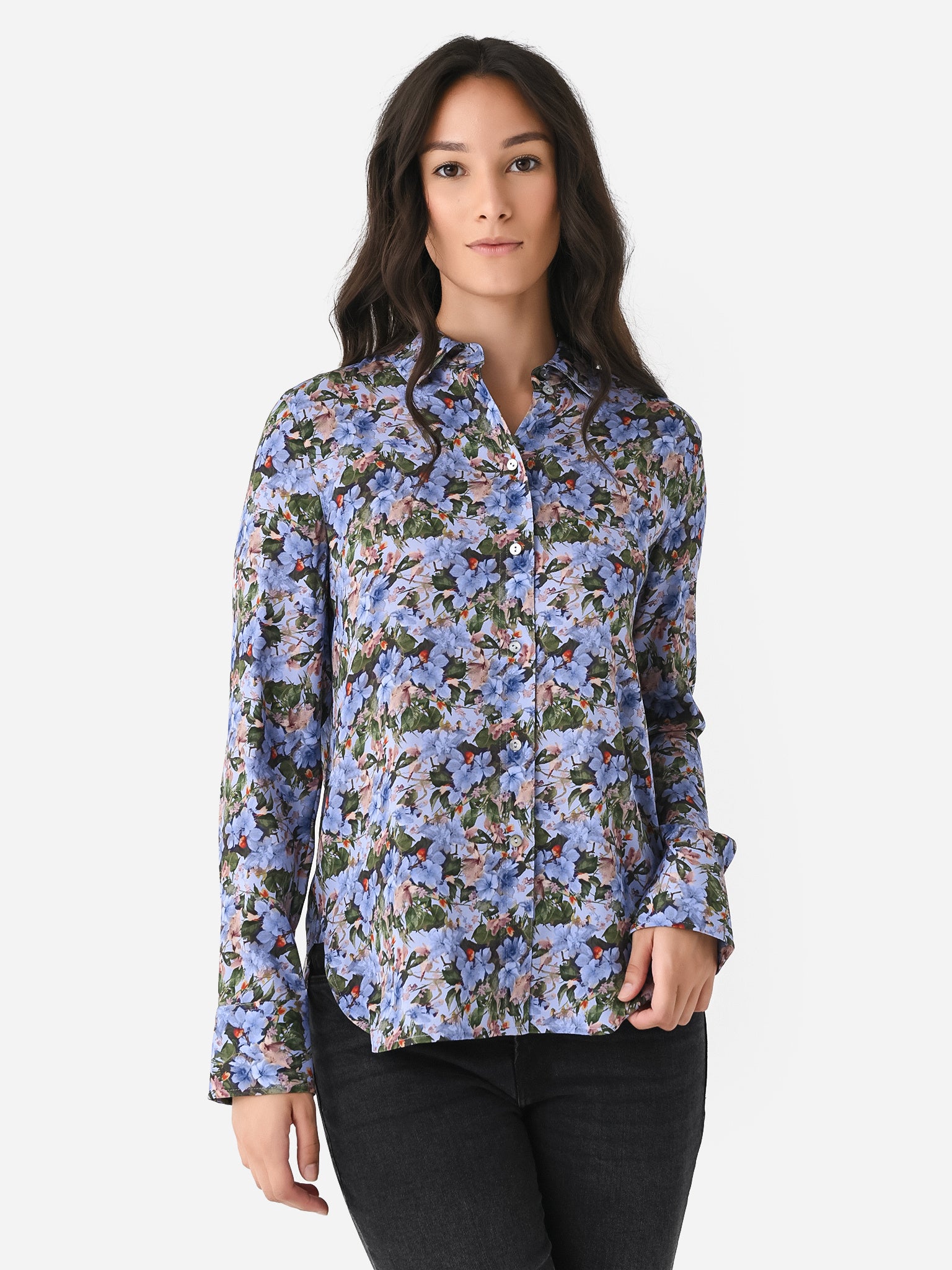 V986311679xPACIFIC-alt1